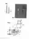 Fig. 02 - APPARATUS WITH AN ECHOGENIC COATING AND ECHOGENIC LAYER
