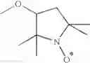 Fig. 22 - Methods for detection and determination of vitamin C by luminescence