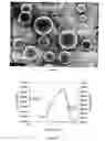 Fig. 08 - Surface modified aerosol particles, a method and apparatus for production thereof and powders and dispersions containing said particles