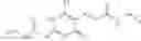 Fig. 06 - Cosmetic or dermatological composition comprising a polymer bearing junction groups, and cosmetic treatment process