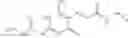 Fig. 07 - Cosmetic or dermatological composition comprising a polymer bearing junction groups, and cosmetic treatment process