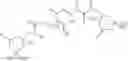Fig. 08 - Cosmetic or dermatological composition comprising a polymer bearing junction groups, and cosmetic treatment process