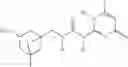 Fig. 22 - Cosmetic or dermatological composition comprising a polymer bearing junction groups, and cosmetic treatment process