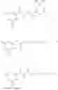 Fig. 32 - Cosmetic or dermatological composition comprising a polymer bearing junction groups, and cosmetic treatment process