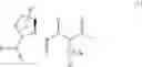 Fig. 02 - COMPOUNDS AND COMPOSITIONS AS CHANNEL ACTIVATING PROTEASE INHIBITORS