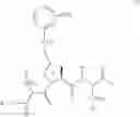 Fig. 07 - COMPOUNDS AND COMPOSITIONS AS CHANNEL ACTIVATING PROTEASE INHIBITORS