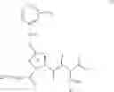 Fig. 09 - COMPOUNDS AND COMPOSITIONS AS CHANNEL ACTIVATING PROTEASE INHIBITORS