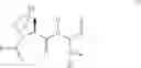 Fig. 131 - COMPOUNDS AND COMPOSITIONS AS CHANNEL ACTIVATING PROTEASE INHIBITORS