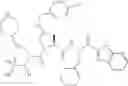 Fig. 43 - COMPOUNDS AND COMPOSITIONS AS CHANNEL ACTIVATING PROTEASE INHIBITORS