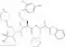 Fig. 45 - COMPOUNDS AND COMPOSITIONS AS CHANNEL ACTIVATING PROTEASE INHIBITORS