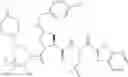 Fig. 49 - COMPOUNDS AND COMPOSITIONS AS CHANNEL ACTIVATING PROTEASE INHIBITORS