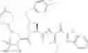 Fig. 71 - COMPOUNDS AND COMPOSITIONS AS CHANNEL ACTIVATING PROTEASE INHIBITORS