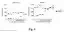 Fig. 06 - CD47 related compositions and methods for treating immunological diseases and disorders