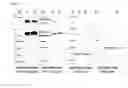 Fig. 05 - Dual specificity antibody fusions