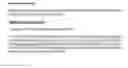 Fig. 09 - Dual specificity antibody fusions