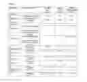 Fig. 02 - METHODS OF ANALYSIS AND DETECTING MOLECULAR DEFECTS IN TRANSCOBALAMIN I DEFICIENCY