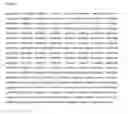 Fig. 08 - METHODS OF ANALYSIS AND DETECTING MOLECULAR DEFECTS IN TRANSCOBALAMIN I DEFICIENCY