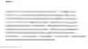 Fig. 20 - METHODS OF ANALYSIS AND DETECTING MOLECULAR DEFECTS IN TRANSCOBALAMIN I DEFICIENCY