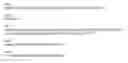 Fig. 25 - RSV-specific binding molecules and means for producing them