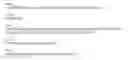 Fig. 29 - RSV-specific binding molecules and means for producing them