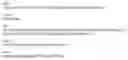 Fig. 33 - RSV-specific binding molecules and means for producing them