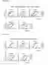 Fig. 34 - RSV-specific binding molecules and means for producing them