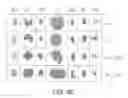 Fig. 09 - GRP78 AND TUMOR ANGIOGENESIS