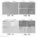 Fig. 10 - GRP78 AND TUMOR ANGIOGENESIS