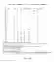 Fig. 20 - Polypeptides and antibodies derived from chronic lymphocytic leukemia cells and uses thereof