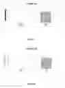 Fig. 03 - Vaccine comprising capsular polysaccharide conjugates