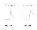 Fig. 02 - Two-Step Temperature Profile for the Propagation of Viruses