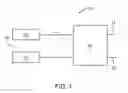 Fig. 02 - Controlled activation ingestible identifier