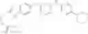 Fig. 197 - Thiopyrimidine-based compounds and uses thereof