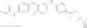 Fig. 294 - Thiopyrimidine-based compounds and uses thereof