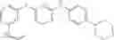 Fig. 331 - Thiopyrimidine-based compounds and uses thereof