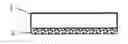 Fig. 01 - ANTI-ITCH SHEET