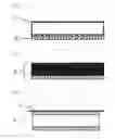 Fig. 02 - ANTI-ITCH SHEET