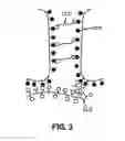 Fig. 03 - Method of preparing polymeric adhesive compositions utilizing the mechanism of interaction between the polymer components