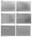 Fig. 06 - Methods and compositions for wound healing