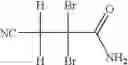 Fig. 03 - NITRILOPROPIONAMIDE DELIVERY SYSTEMS