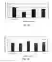 Fig. 05 - Pharmaceutical preparations and methods for inhibiting tumors
