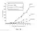 Fig. 24 - Pharmaceutical preparations and methods for inhibiting tumors