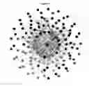 Fig. 12 - EGFR/NEDD9/TGF-BETA INTERACTOME AND METHODS OF USE THEREOF FOR THE IDENTIFICATION OF AGENTS HAVING EFFICACY IN THE TREATMENT OF HYPERPROLIFERATIVE DISORDERS