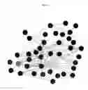 Fig. 14 - EGFR/NEDD9/TGF-BETA INTERACTOME AND METHODS OF USE THEREOF FOR THE IDENTIFICATION OF AGENTS HAVING EFFICACY IN THE TREATMENT OF HYPERPROLIFERATIVE DISORDERS