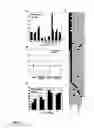 Fig. 17 - EGFR/NEDD9/TGF-BETA INTERACTOME AND METHODS OF USE THEREOF FOR THE IDENTIFICATION OF AGENTS HAVING EFFICACY IN THE TREATMENT OF HYPERPROLIFERATIVE DISORDERS