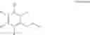 Fig. 03 - Gallium nitrate formulations