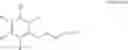 Fig. 04 - Gallium nitrate formulations