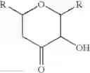 Fig. 07 - Gallium nitrate formulations