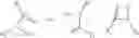 Fig. 08 - Gallium nitrate formulations