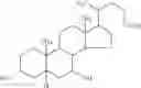 Fig. 02 - PHARMACEUTICAL COMPOSITIONS OF URSODIOL